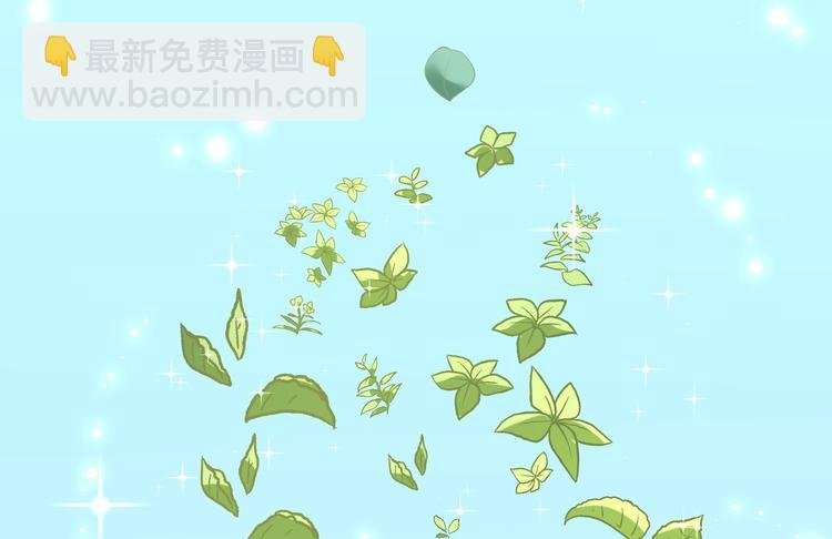 第26话 一别千年