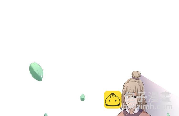 第26话 一别千年