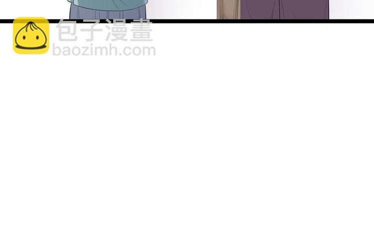 第26话 一别千年
