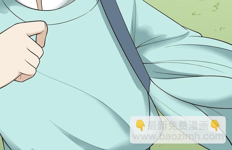 第26话 一别千年