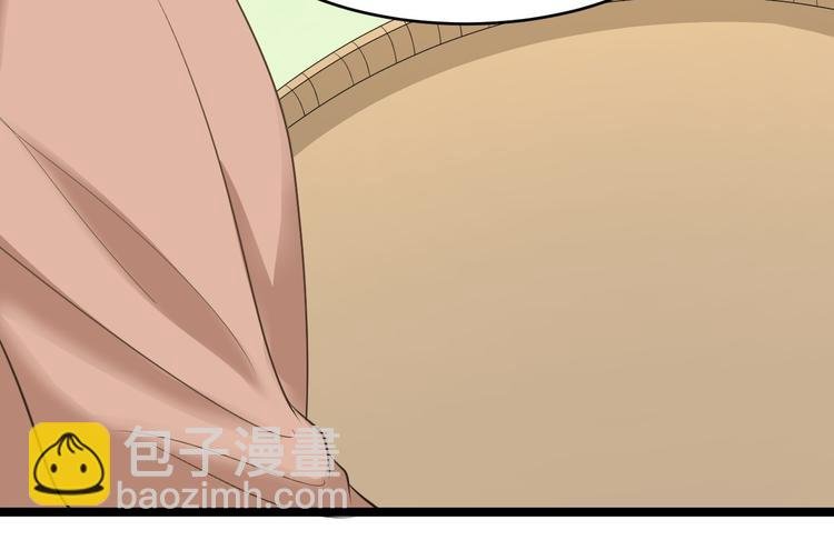 第26话 一别千年