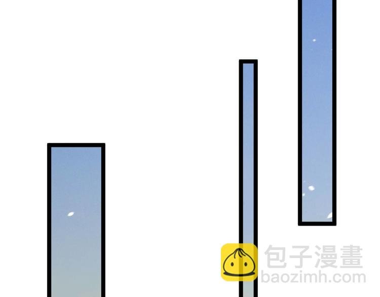 第28话 魔尊