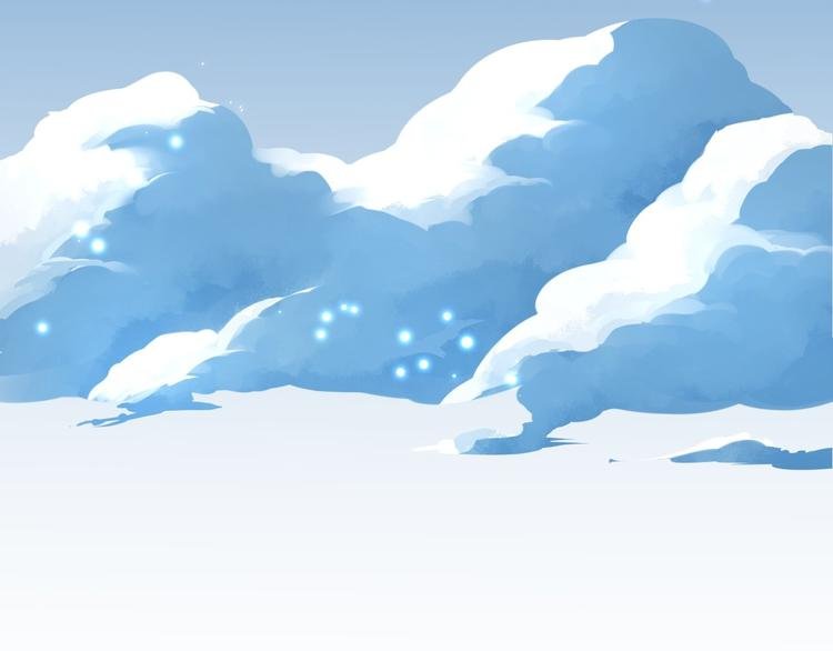 第2话 浸猪笼？