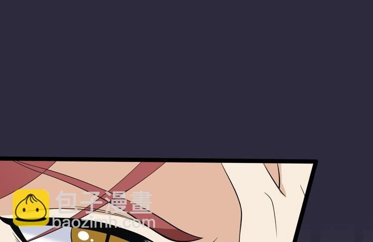 第30话 怅然若失