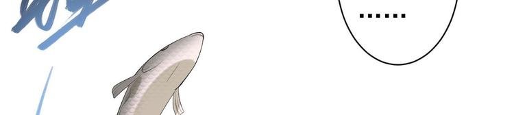 第30话 怅然若失