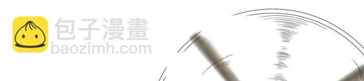 第30话 怅然若失
