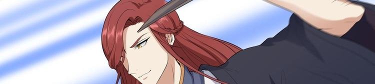 第30话 怅然若失