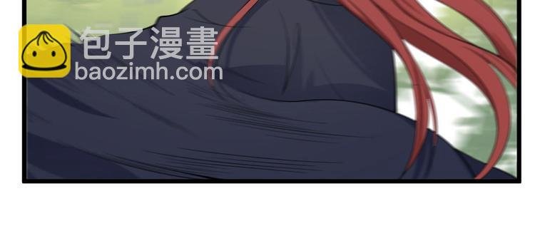 第30话 怅然若失