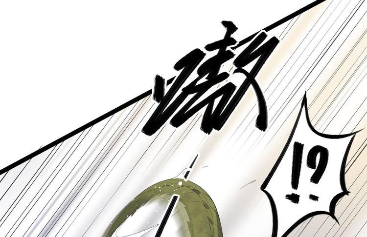 第30话 怅然若失