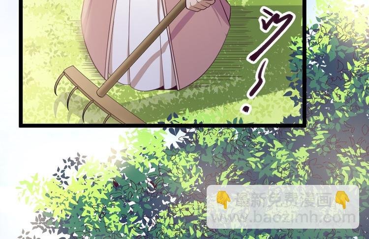 第33话 采草药的小阿皎