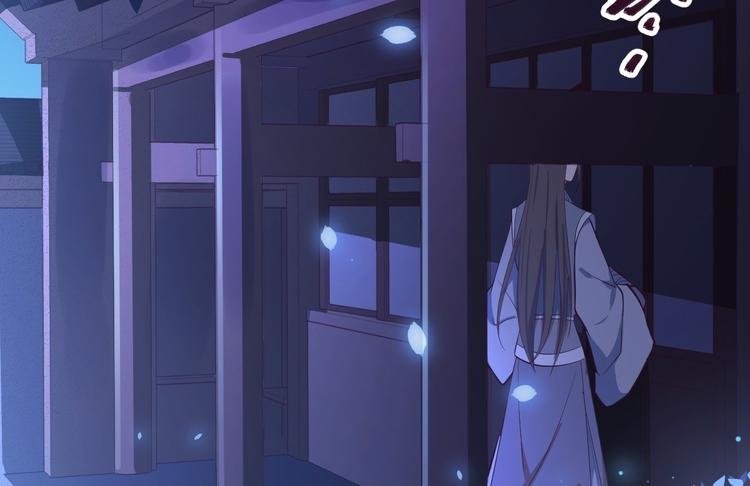 第34话 月圆之夜
