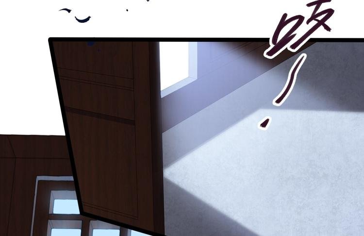 第34话 月圆之夜