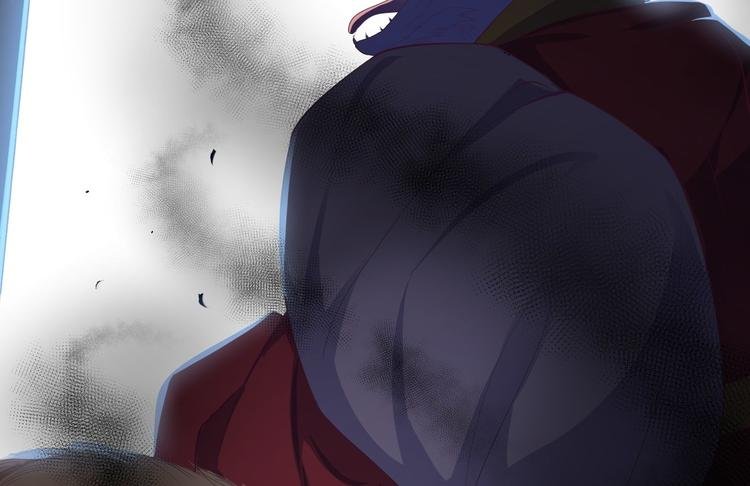第34话 月圆之夜
