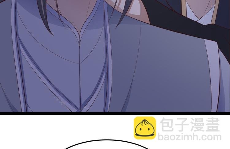 第34话 月圆之夜