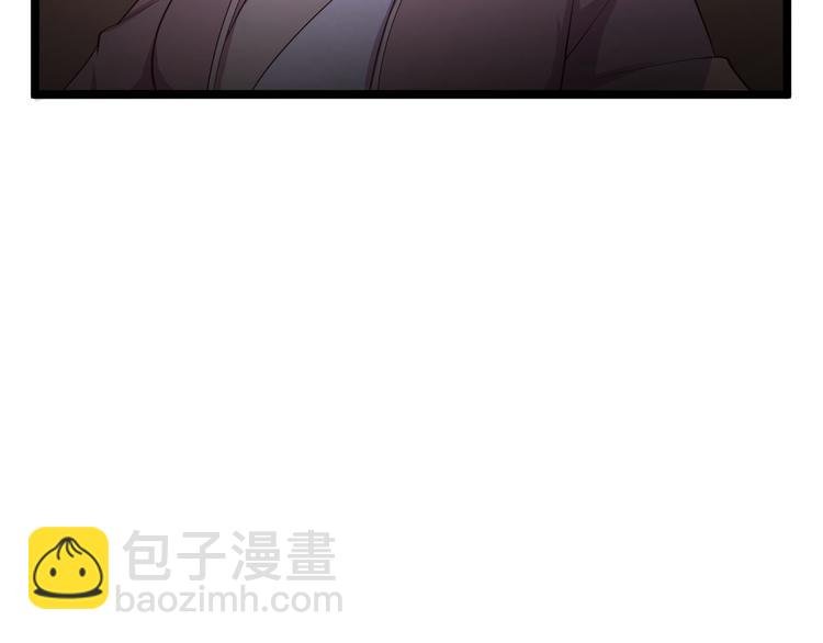 第34话 月圆之夜