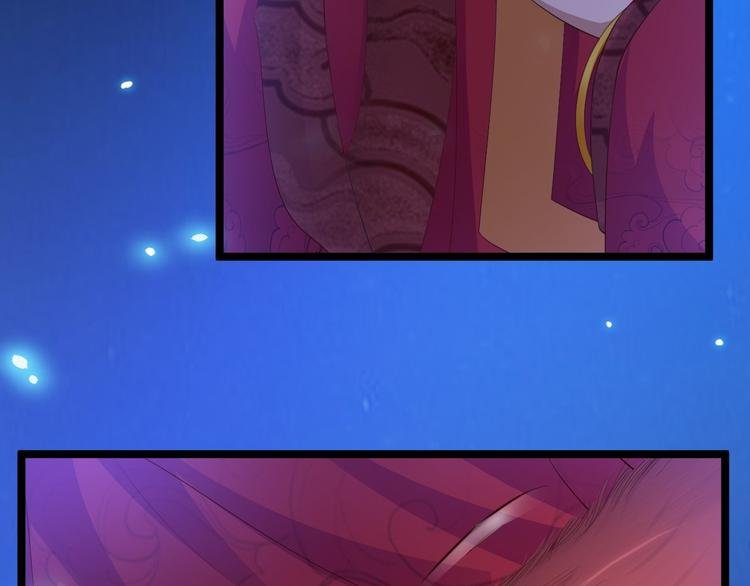 第35话 红狐