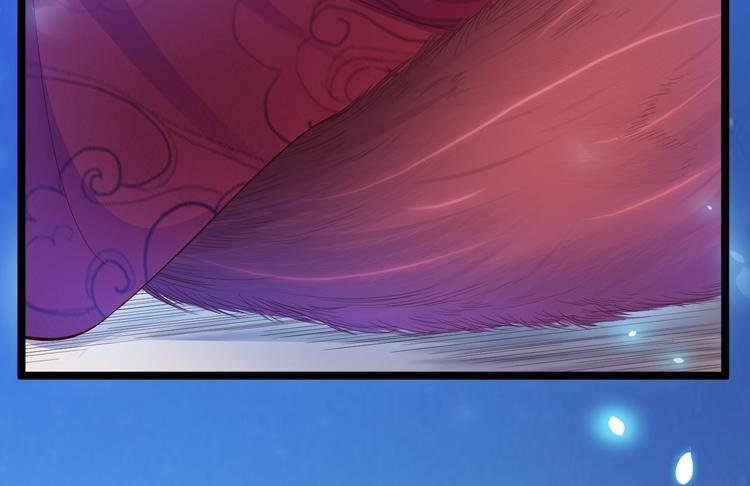 第35话 红狐