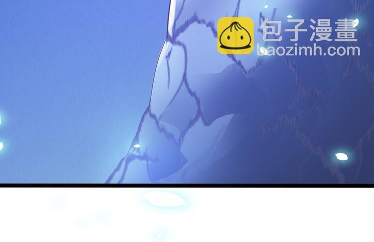 第35话 红狐