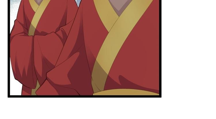 第36话 神魔大战