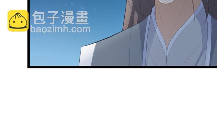 第36话 神魔大战