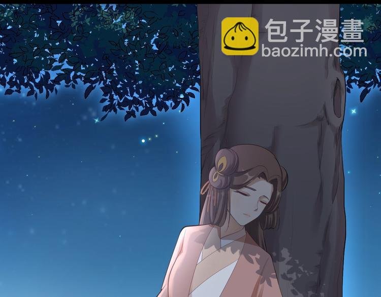 第36话 神魔大战