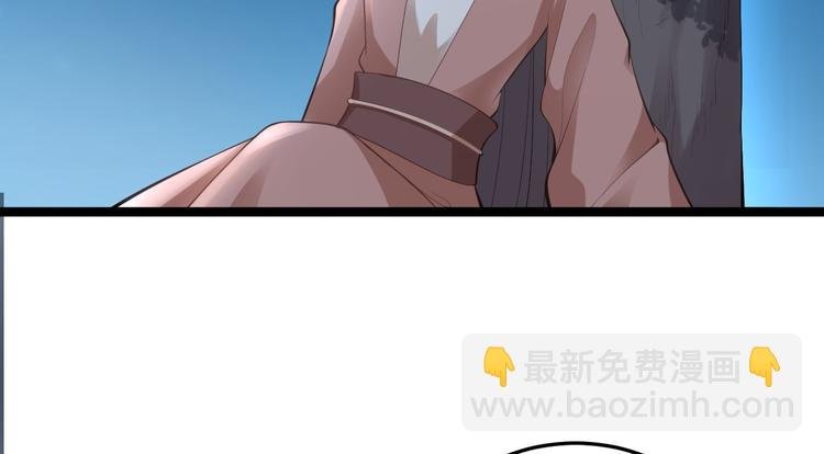 第36话 神魔大战