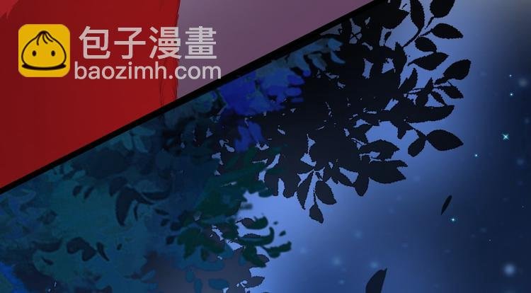 第36话 神魔大战