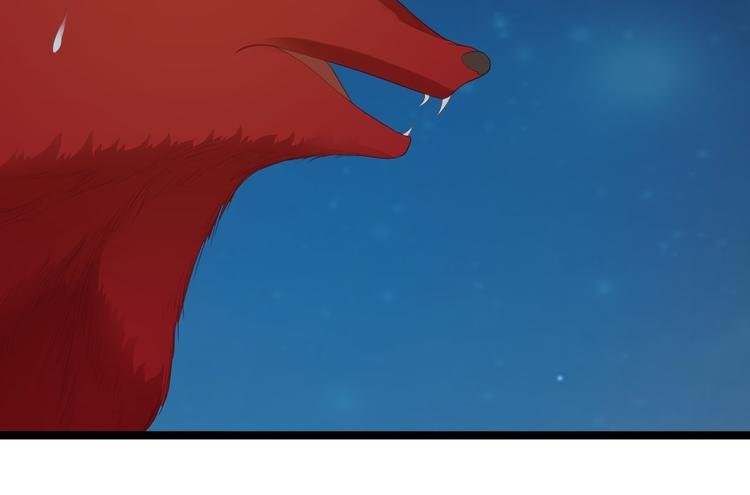 第36话 神魔大战