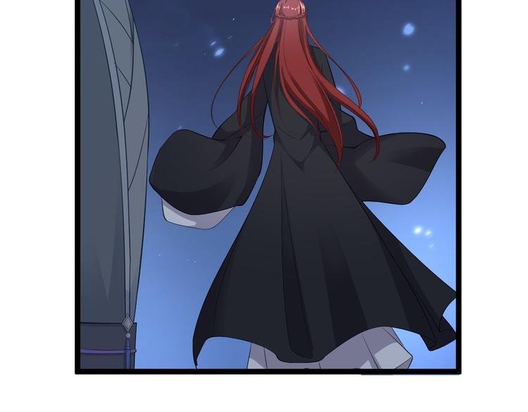 第36话 神魔大战