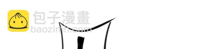 第36话 神魔大战