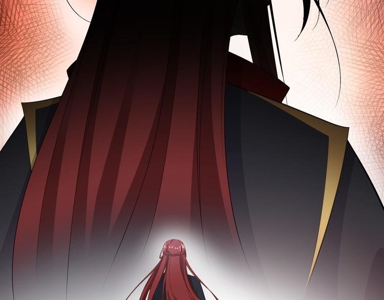 第36话 神魔大战