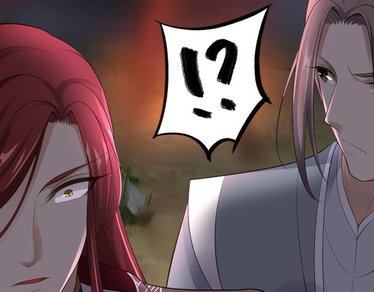 第36话 神魔大战