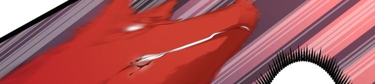 第36话 神魔大战