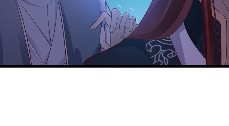第37话 护着他
