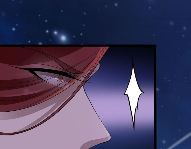 第37话 护着他