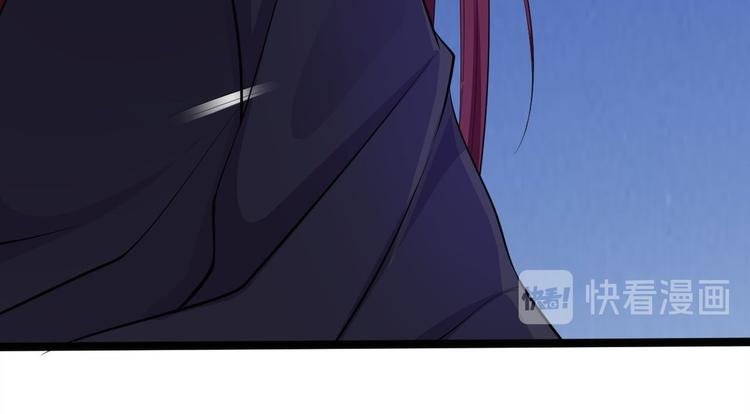 第37话 护着他