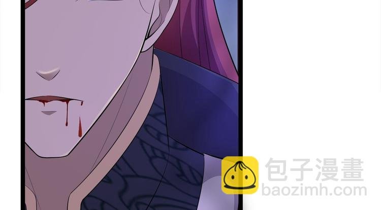 第37话 护着他