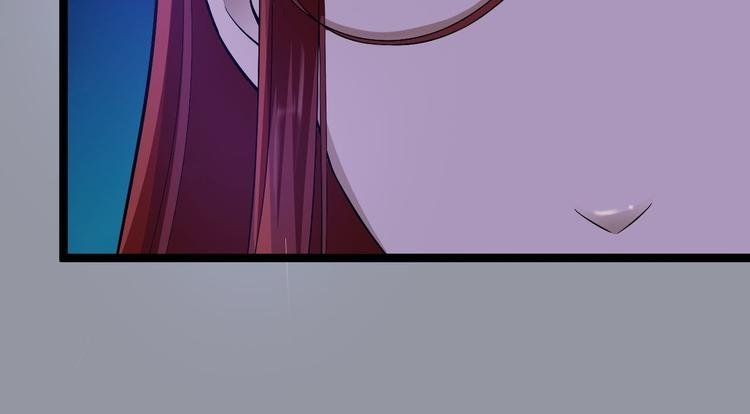 第37话 护着他