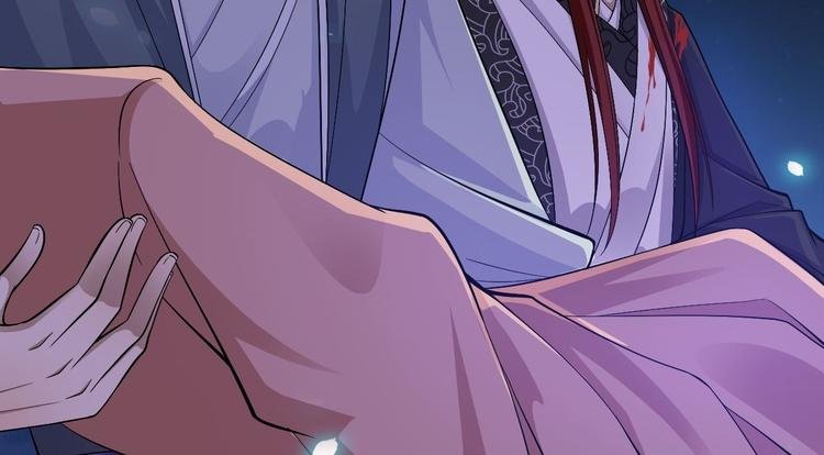 第37话 护着他