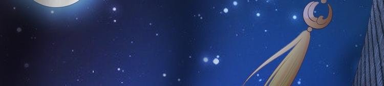 第38话 怨气