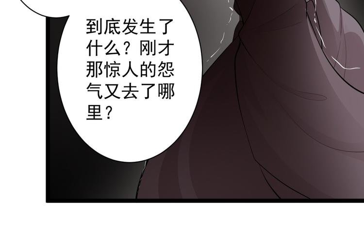 第39话 幻想