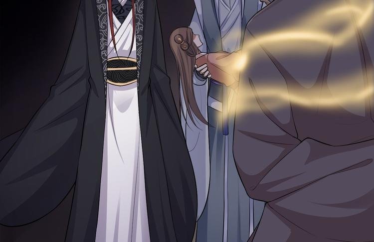 第39话 幻想