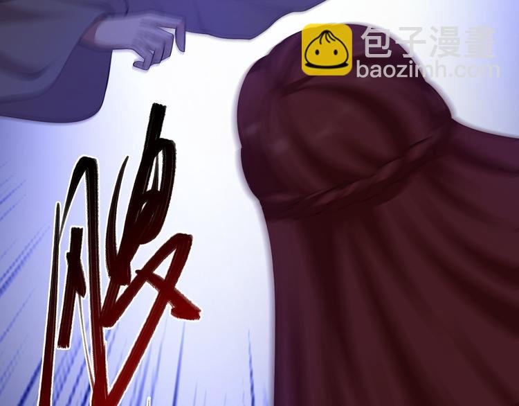 第39话 幻想