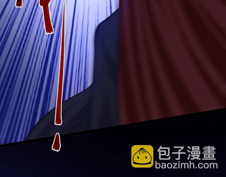 第39话 幻想