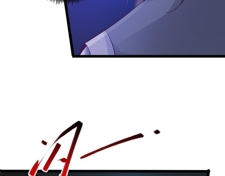 第40话 过往