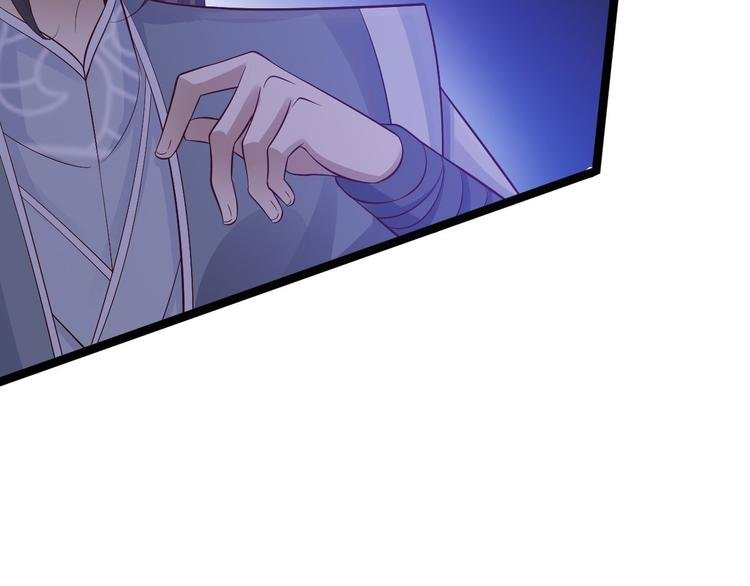 第40话 过往