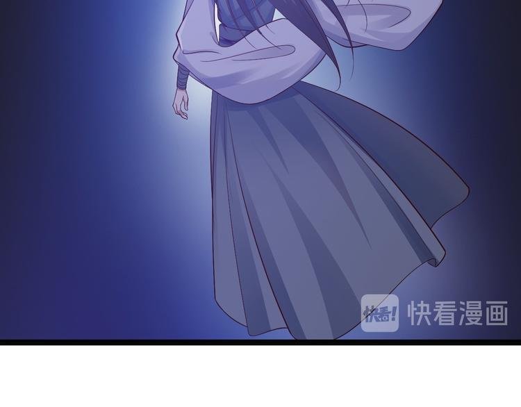 第40话 过往