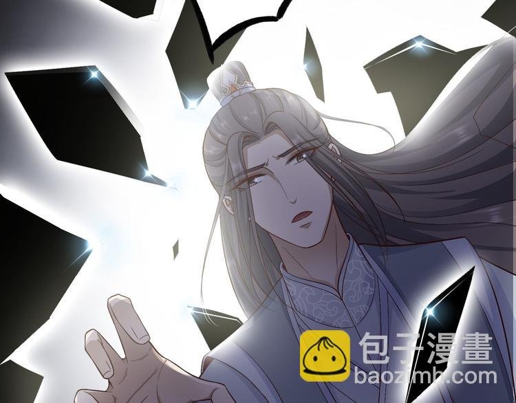 第40话 过往