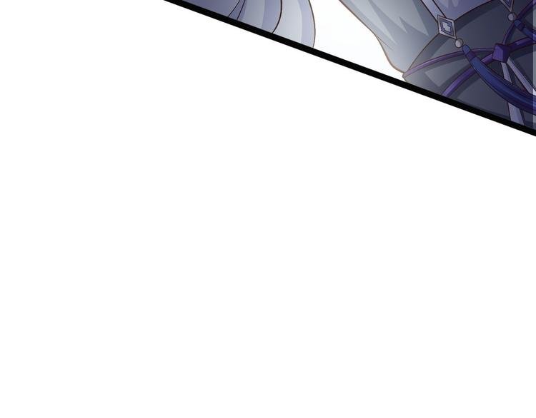 第40话 过往