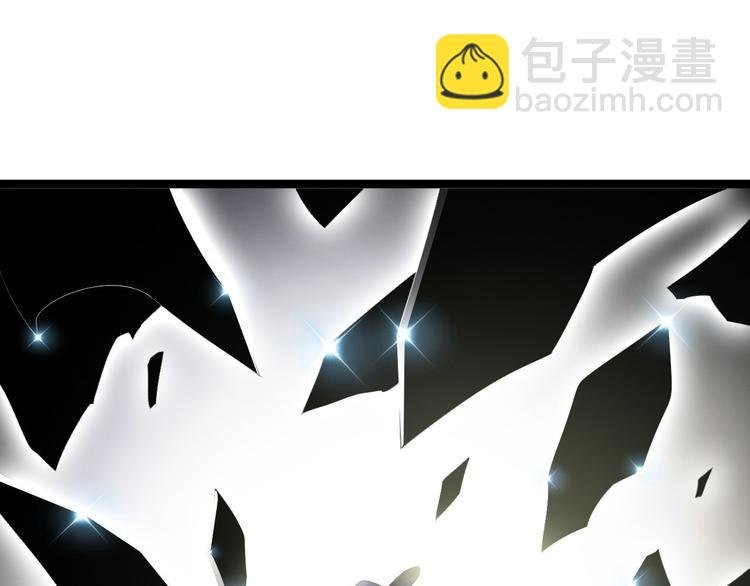 第40话 过往